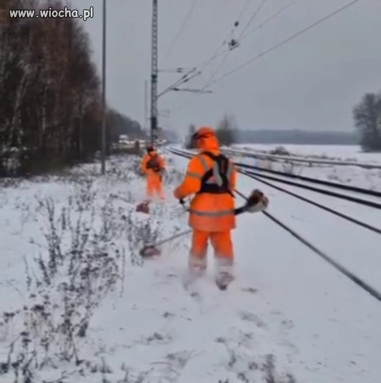 Kiedy gonią cię terminy