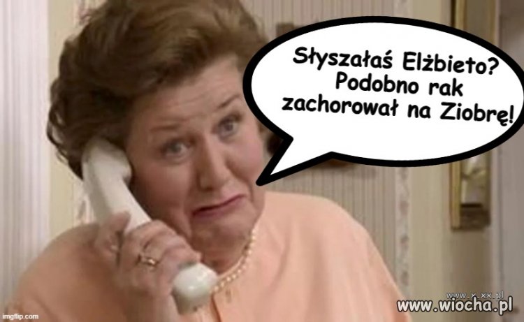 Nie lękajcie się!