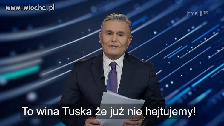 Trochę zrobione prowizorycznie, trochę partyzantka