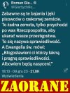 W punkt