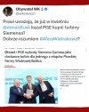 Bo to prawi