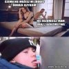Uraz z dzieciństwa 
