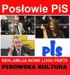 Teraz to te palce możecie sobie w d... wsadzić