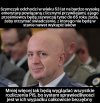 Bez złudzeń, włos im z głowy nie spadnie 