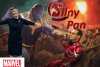 Silny Pan