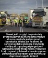 Polskie drogi nie są polskie. 