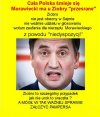 Cała Polska śmieje się...