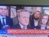 Kwik pisoskich odrywanych ryjów od koryta