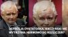 Strach, panika, paranoja? Depresja dyktatorka.