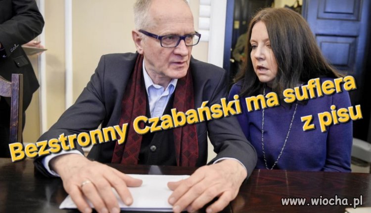 Wolne media wg pis