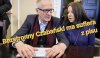 Wolne media wg pis