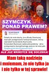 Przyjdzie i na niego czas...