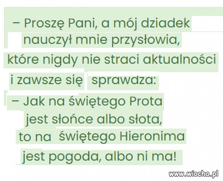 Tak to wygląda