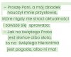 Tak to wygląda