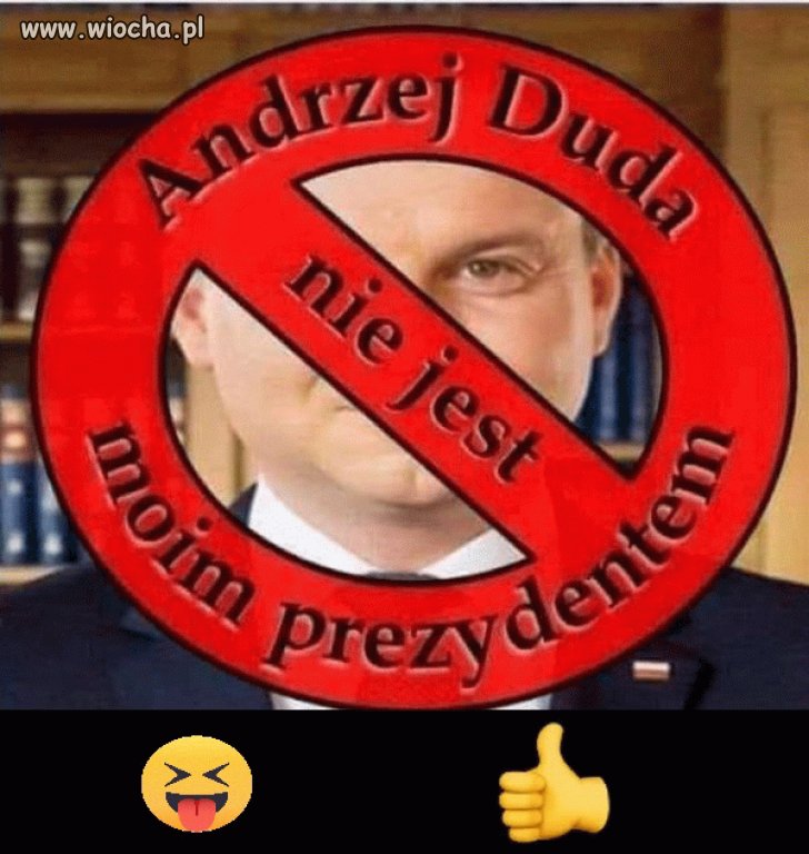 Tyle ode mnie