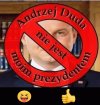 Tyle ode mnie