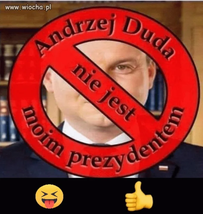 Tyle ode mnie