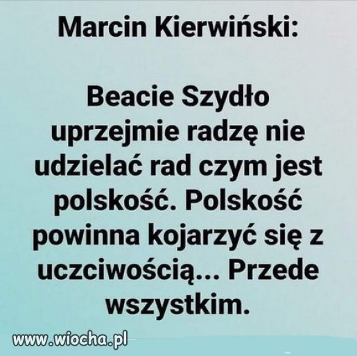 Piękne zaoranie powiatowej oborowej z brocha...