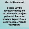 Piękne zaoranie powiatowej oborowej z brocha...