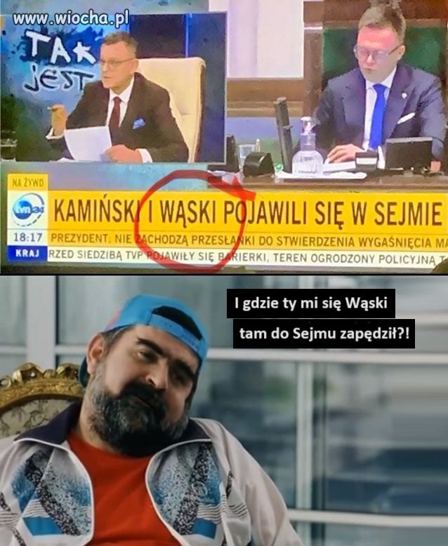 Kiler