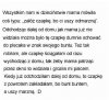 Tak było...