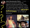 Jak ja lubię takich popaprańców …
