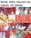 Potwierdzam