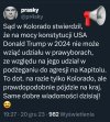 Bardzo dobra wiadomość 