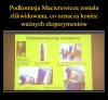 Aby nie utracić wyników tych unikalnych badań ...