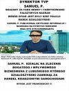 BYŁY RZECZNIK PIS SKAZANY ZA FAKE NEWSY. 