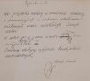 Czy prokuratura wyjaśniła, kto Suskiemu