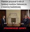 Co za żenada