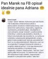 Charakterystyka idealna