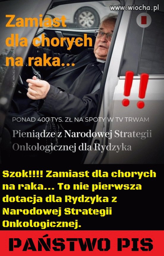 Smutne i tragiczne
