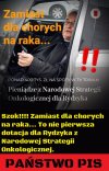 Smutne i tragiczne