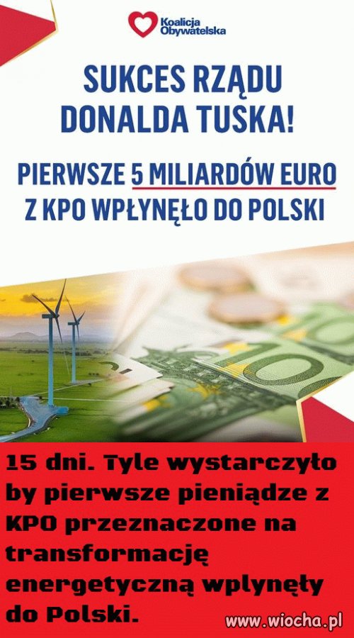 I co wy na to pisowskie poj3by?