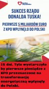I co wy na to pisowskie poj3by?