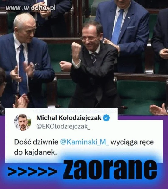 100%