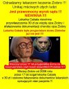 Unikajcie mściwych złych ludzi!!!