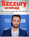 Kłeczek - rozliczymy cię za knucie i szczucie!