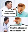 I wszystko jasne ...
