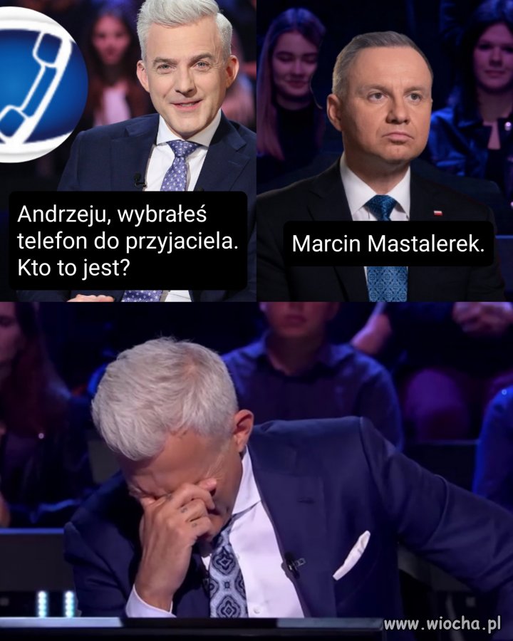 Koła ratunkowe