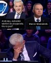 Koła ratunkowe