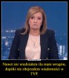 Brak opisu...