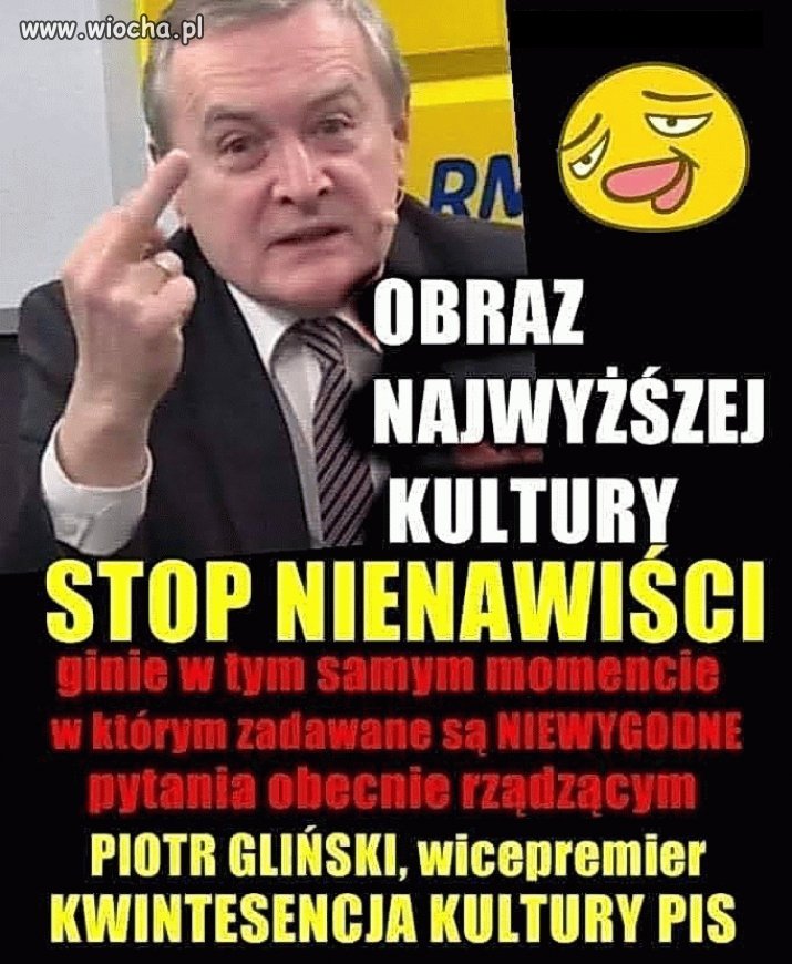 Kultura