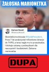 Adrian ty beznadziejo