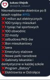 Pisowskie patałachy 