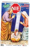 Wspaniale. Jakie to mądre I na czasie.