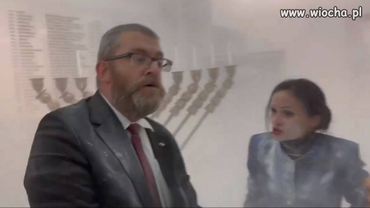 Rosja już działa.