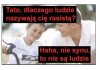 Coś w tym jest